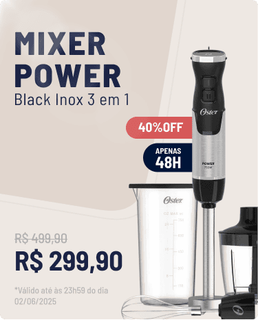 Super Oferta 3